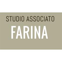 Studio Associato Farina - Commercialisti