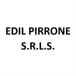 Edil Pirrone S.r.l.s