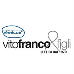 Ottica Vito Franco & Figli - Ponte Barizzo