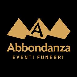 Abbondanza Eventi Funebri