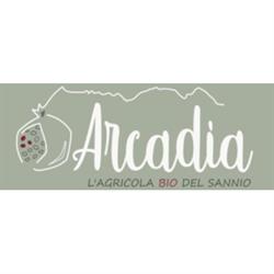 Agriturismo Azienda Agricola B&B Arcadia