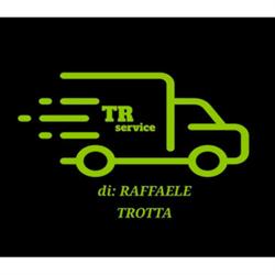 Traslochi Tr Service Montaggio & Smontaggio Mobili