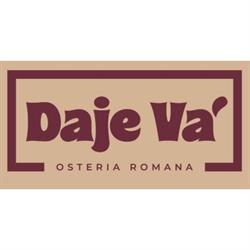 Daje Vá