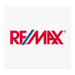 Consulente immobiliare Davide Andrea Paolillo  REMAX