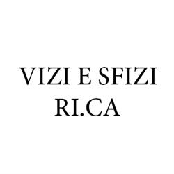 Vizi e Sfizi Ri.Ca