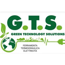 G.T.S.