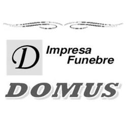 Impresa Funebre Domus