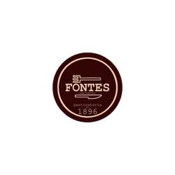 Fontes Sant'Angelo Gastrosteria