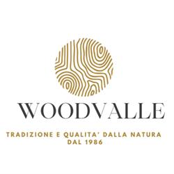 Woodvalle