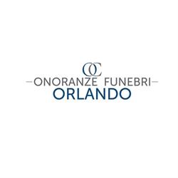 Onoranze Funebri Orlando