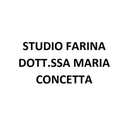 Studio Farina Dott.ssa Maria Concetta