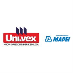 uni.vex