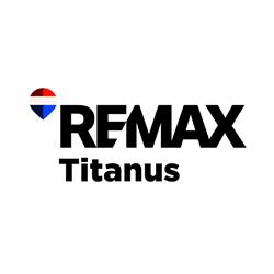 RE/MAX Titanus
