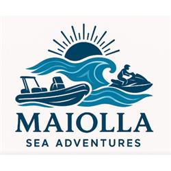 Maiolla Sea Adventures