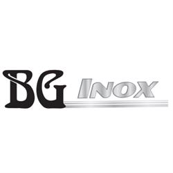 Bg Inox