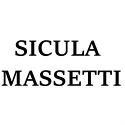 Sicula Massetti