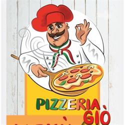 Pizzeria Gio