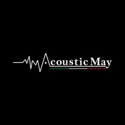 Acoustic May