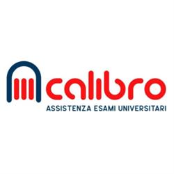 Calibro - Assistenza Esami