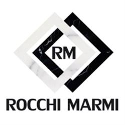 ROCCHI MARMI S.R.L.