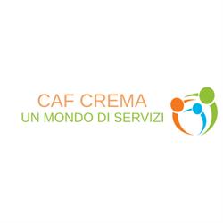 Caf Crema Uci – Un Mondo di Servizi