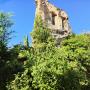 # 9