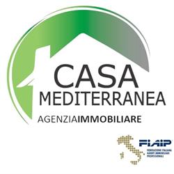 CASA MEDITERRANEA agenzia immobiliare e servizi