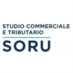 Studio Commerciale e Tributario Soru