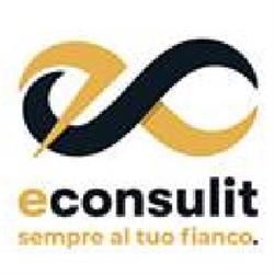 Econsulit
