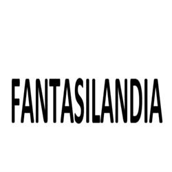 Fantasilandia