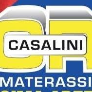 Casalini Materassi