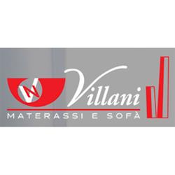 Poltronificio Villani