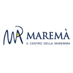 Maremà