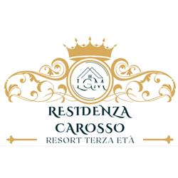 Residenza Carosso