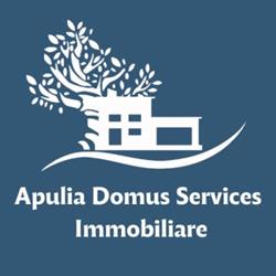 Apulia Domus Services Immobiliare