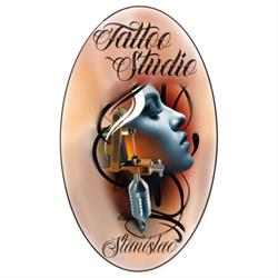 Tattoo Studio Stanislao Saponaro