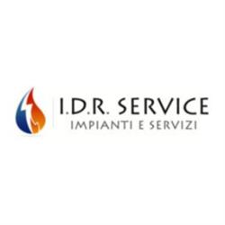 IDR Service Impianti Antincendio