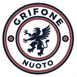 Roma Pallanuoto