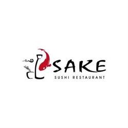 Sake Sushi Restaurant