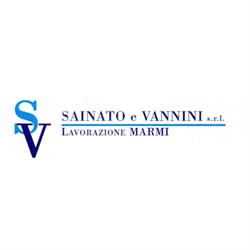 Marmi Sainato e Vannini