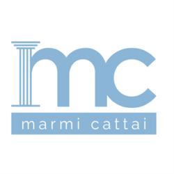 Cattai Massimiliano