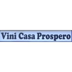 Azienda Agricola Vini Casa Prospero