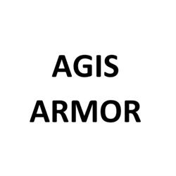 Agis Armor