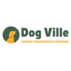 Dogville