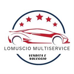 Lomuscio Multiservice
