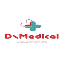 D medical  - La salute per tutti