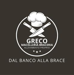 Macelleria Braceria Greco