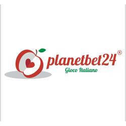 Planetbet24