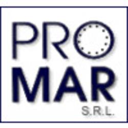 Promar Augusta