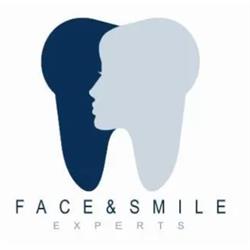 Face&Smile